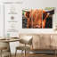 Frange Highland-107947909