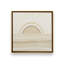 Ensemble de 2 Sandy Sunrise and Sunset-526646416-526646426