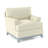 Oaks Way Upholstered Armchair-54585103-54585106
