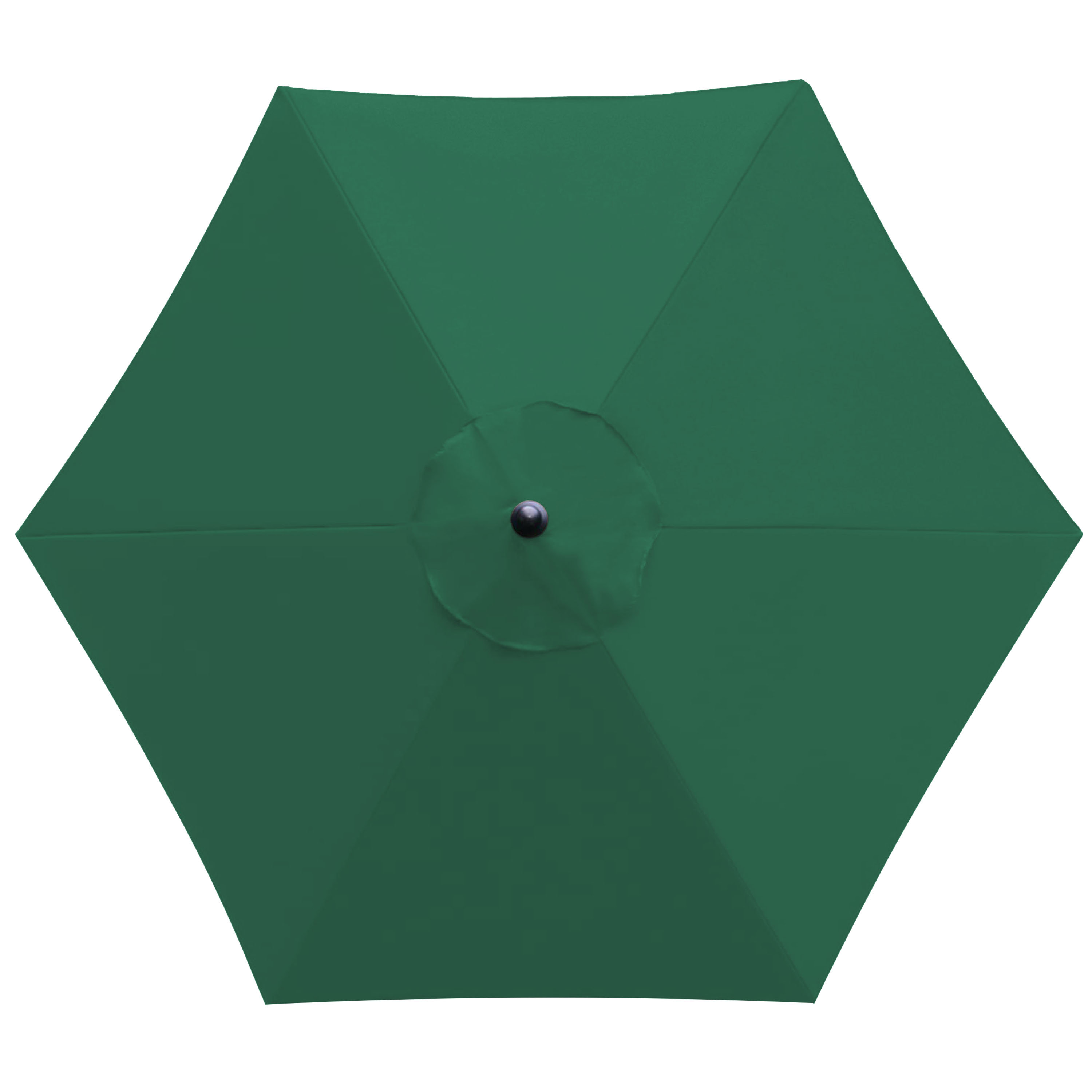 Arlmont & Co. Caedin Fabric Replacement Cover/Pole Wayfair