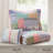 3-Piece Twin/Twin XL 3pcs Quilt Set