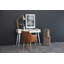 Casson Writing Desk-37270769