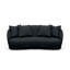 Rondo Sofa-595777740