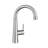 American Standard Edgewater Pull Down Kitchen Faucet-17939344