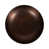Bronze is out of stock