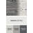 Wool Indoor Rug-558845688