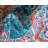 Oriental Indoor Rug-198453548