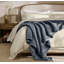 Waffle Bed Blanket-1581947209-1581947250
