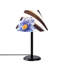 Lampe de table 18,11 po Aididam