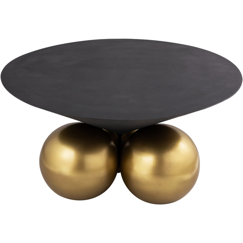 Table basse Nerissa