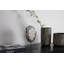 Shurtleff Ceramic Table Vase