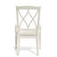 Fauteuil Elnora