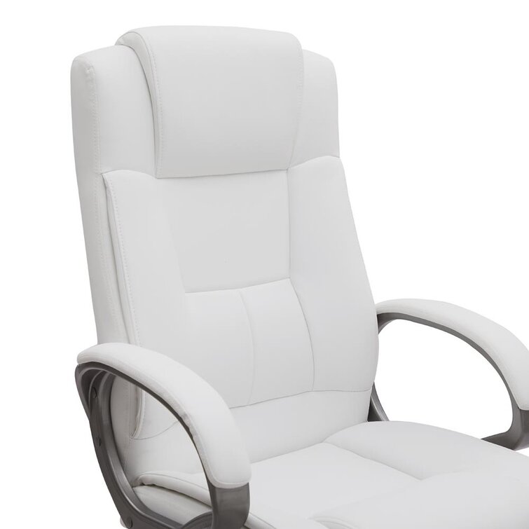 https://assets.wfcdn.com/im/76684820/resize-h755-w755%5Ecompr-r85/1355/135584108/High+Back+Executive+Premium+Faux+Leather+Office+Chair+with+Back+Support%2C+Armrest+and+Lumbar+Support.jpg