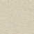 Beige selected