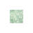 Green Pebblz Bath Mat-99584821