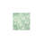 Sydni Plastic / Acrylic Non-Slip Shower Mat-99584821