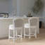 Tabouret de bar 26 po Emily-1281850932-1281850933