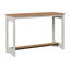 Balcony Outdoor Bar Table-1798211467-1798211511-1798211514