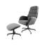 Recliner Boucle-1994345032