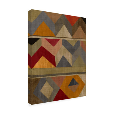 Modern & Contemporary Painting Print