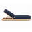 Muse Chaise Lounge-120194634