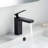 Infinity Single-Hole Single-handle Bathroom Faucet-41659866-48024408