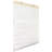 Semi Sheer Paper Roller Shade-1261780560
