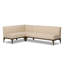 Ellington Sectional-710395198