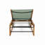 Chaise longue (ensemble de 2)-2020570161-2020570160