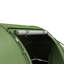 Brazley 6 Person Tent-1933336398