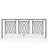 Haskins Headboard-1465169011-1343785735