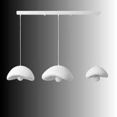 Lustre