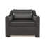 Fauteuil Crosby-1255515205-1255515206-1308105609