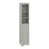Gray is out of stock