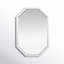 Miroir d'appoint Sarratt-1196267645-1196241778