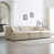 Beige sélectionné
