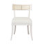 Britta Upholstered Dining Chair
