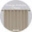 Cassandry Room Darkening Curtain Single Panel-1019614956-1019614957