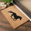 Non-Slip Doormat