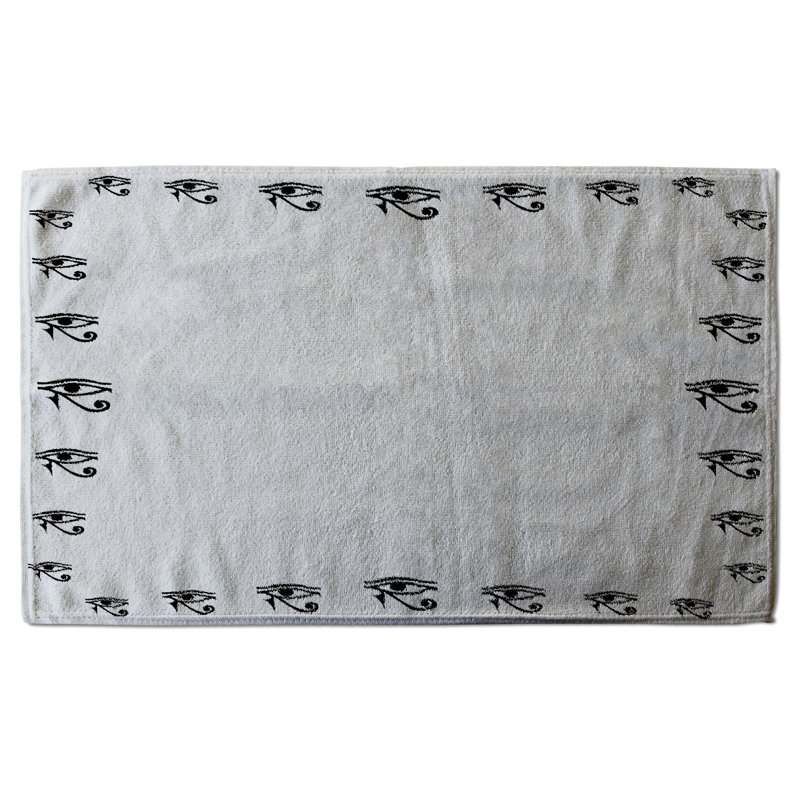 Cotton Waffle Tea Towel Kitchen Towel