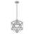 Avilene 1 - Light Pendant-115042164