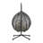Sturdy Hammock Chair With Stand-1014293895-1014293899