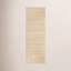 Hartley Natural Machine Washable Rug-830040178