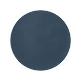 TAC Porcelain Dinner Plate