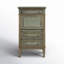 Chubbuck Armoire Desk-2131543392