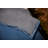Laine Heavyweight Washable Wool Blanket-404643123-404643119