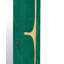 Orin Mirror-1552920874