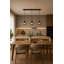 Soma 3 - Light Kitchen Island Pendant-1392890776