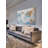 " Travels " by Parvez Taj-33382308
