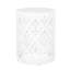 Grande table d'appoint Modern Modern-1465992917